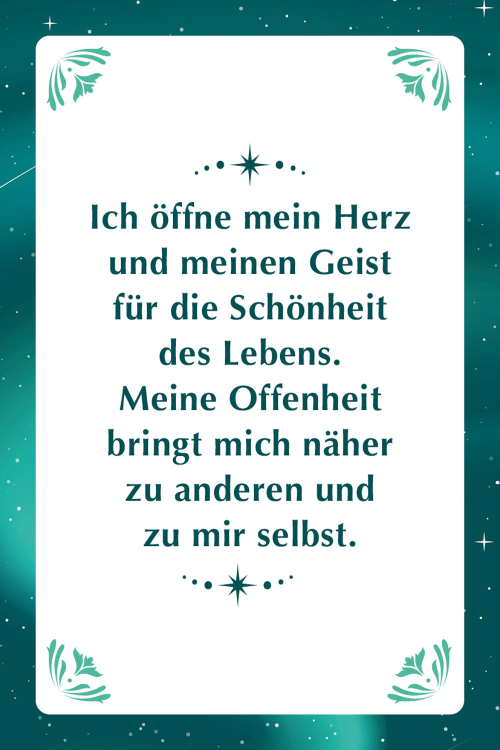 Rituale für die Rauhnächte, Produktbild 2