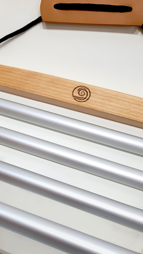 Swing Flow Chime, Produktbild 10