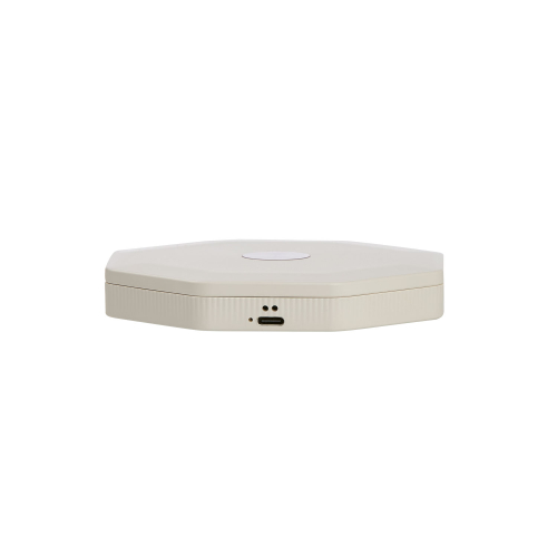 LED-Licht „Chakra“, Produktbild 4
