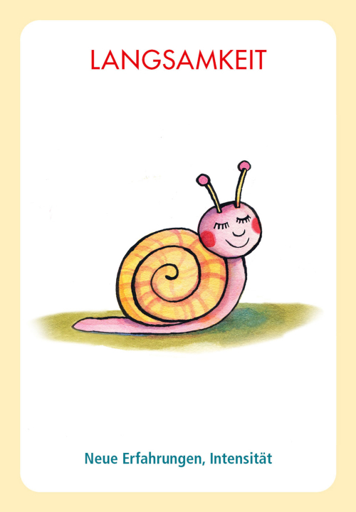 Resilienz, Produktbild 5