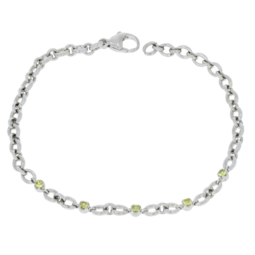 Armband mit „Jepara Pallavin“, Produktbild 2