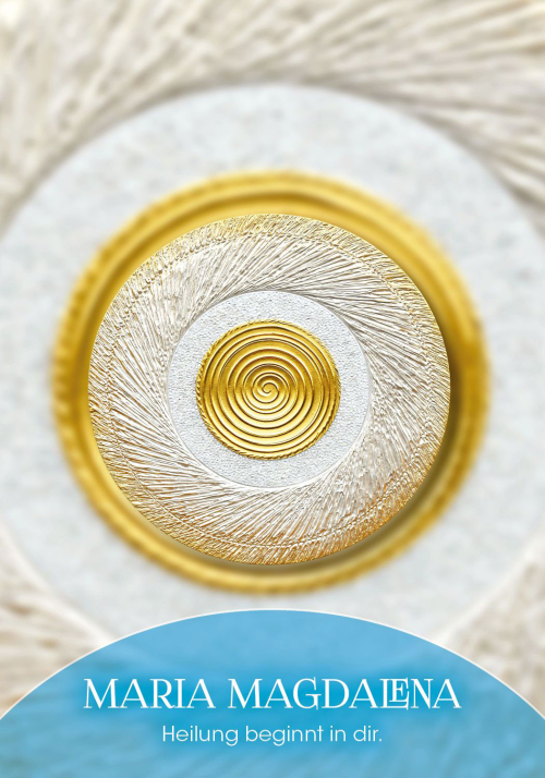 Golden Circle Orakel, Produktbild 4