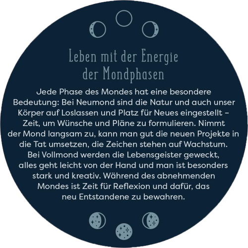 Magische Momente – 24 inspirierende Rituale, Produktbild 4