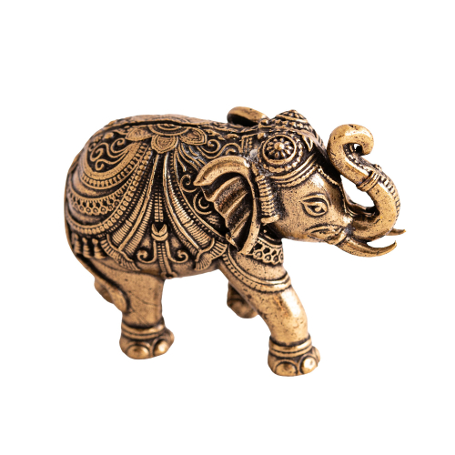 Glückselefant, Produktbild 1