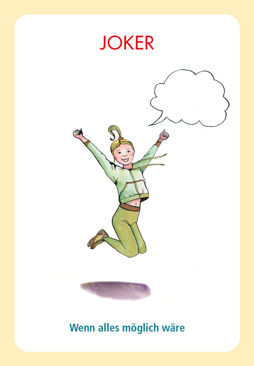 Resilienz, Produktbild 4