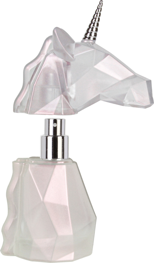 Eau de Parfum „Perlmutt Einhorn“, Produktbild 2
