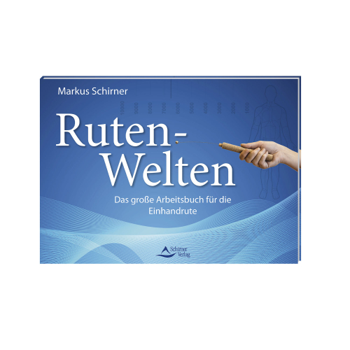 Ruten-Welten , Produktbild 1