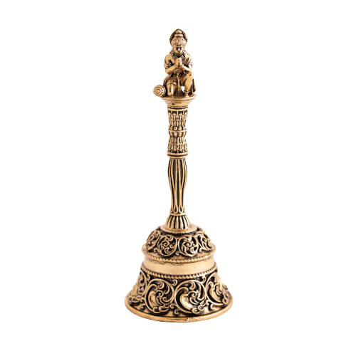 Glocke „Hanuman“, Produktbild 1