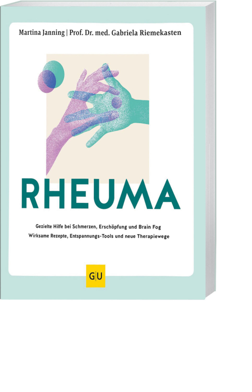 Rheuma, Produktbild 1