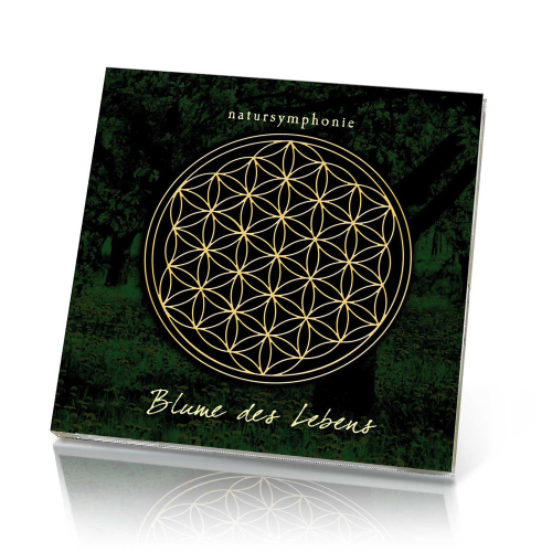 Blume des Lebens, Produktbild 1