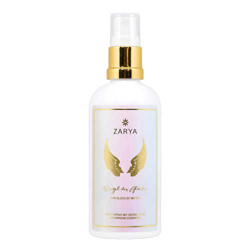 Spray „Engel des Glücks“, Produktbild 1