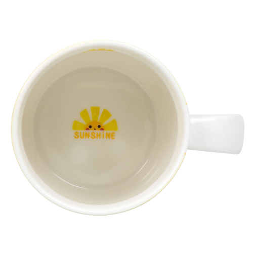 Becher „Good Morning“, Produktbild 2