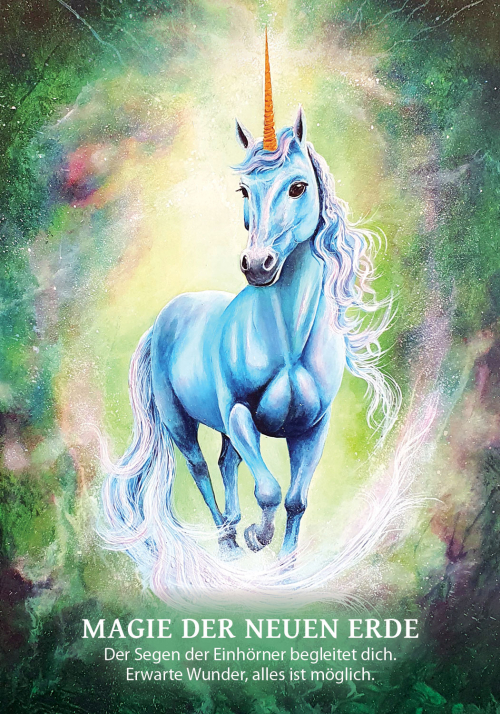 Das Multiversum in dir, Produktbild 2