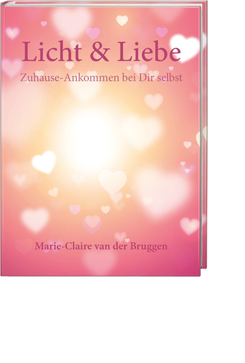 Licht &amp; Liebe, Produktbild 1