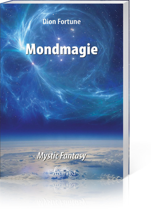 Mondmagie, Produktbild 1