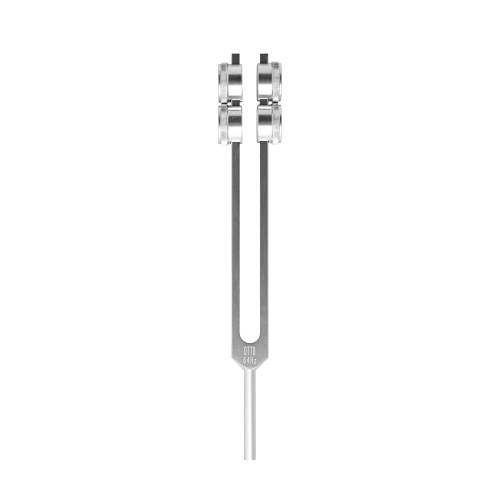 Stimmgabel, 64 Hz / Otto, Produktbild 1