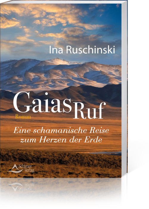 Gaias Ruf, Produktbild 1