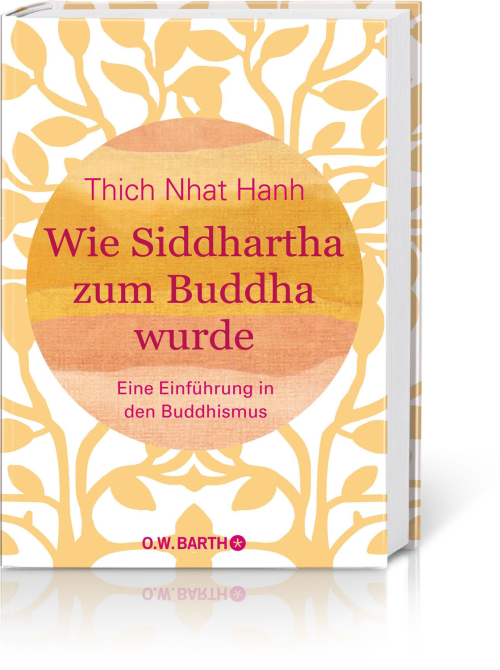 Wie Siddharta zum Buddha wurde, Produktbild 1