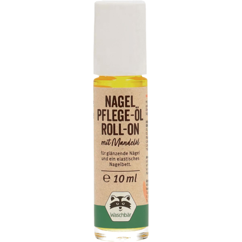 Nagelpflegeöl Roll-On, Produktbild 1