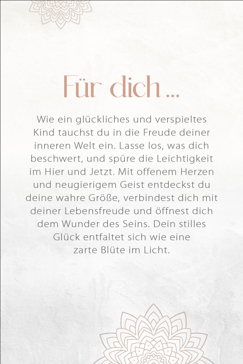 Yin Yoga für dich, Produktbild 5