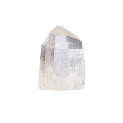 Mini-Bergkristallspitze, Produktbild 1