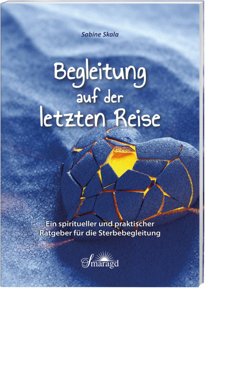 Begleitung auf der letzten Reise, Produktbild 1