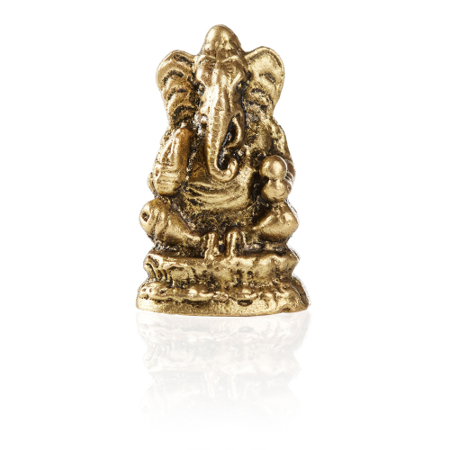 Mini-Ganesha, Produktbild 1