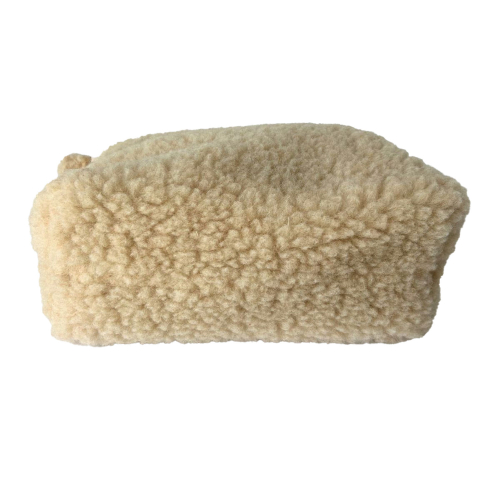 Merino-Kosmetiktäschchen, Produktbild 5