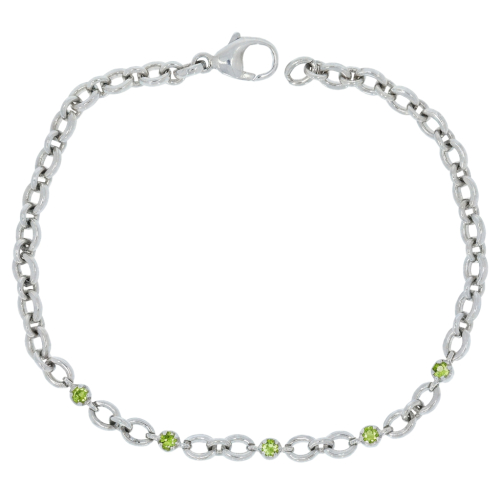 Armband mit „Jepara Pallavin“, Produktbild 1
