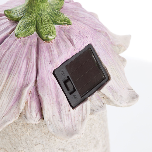 Solar-Elfenhaus, Produktbild 3