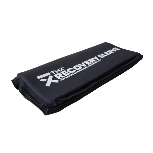 TMX® Recovery Sleeve, Produktbild 3