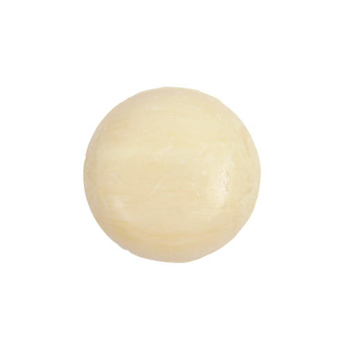 Wildrose Feste Dusche, Produktbild 2
