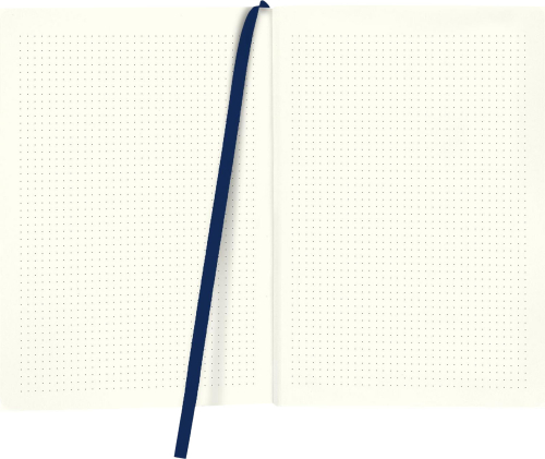 Notizbuch "Meer", Produktbild 2