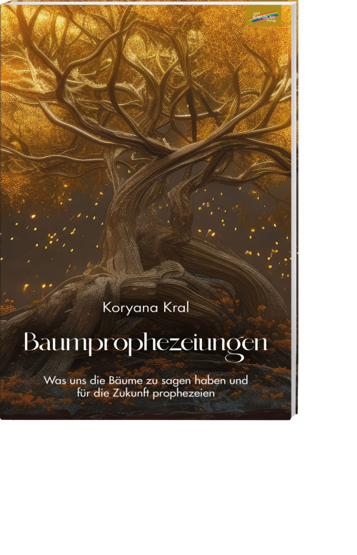Baumprophezeiungen, Produktbild 1