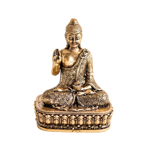 Buddha, Produktbild 1