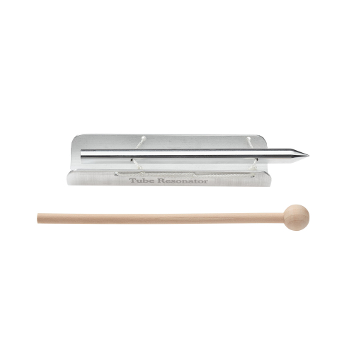 Tube Resonator „Doppelter Engel“, Produktbild 1