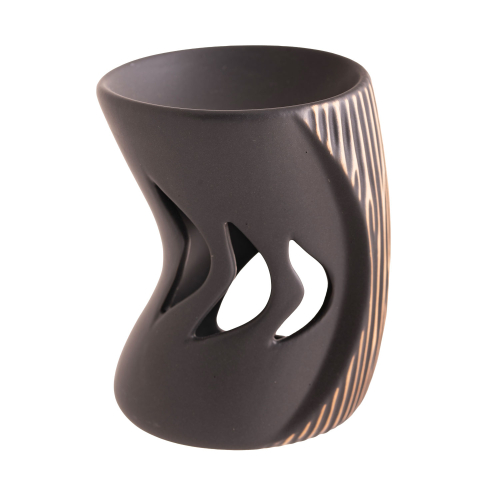 Aromalampe „Infinity“, Produktbild 1