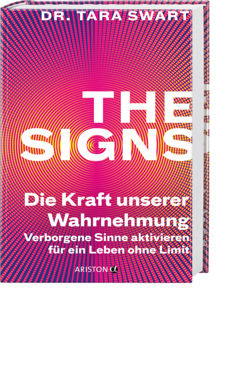 The Signs – Die Kraft unserer Wahrnehmung, Produktbild 1