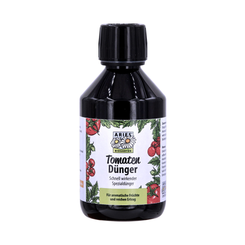 Tomaten Dünger, Produktbild 1