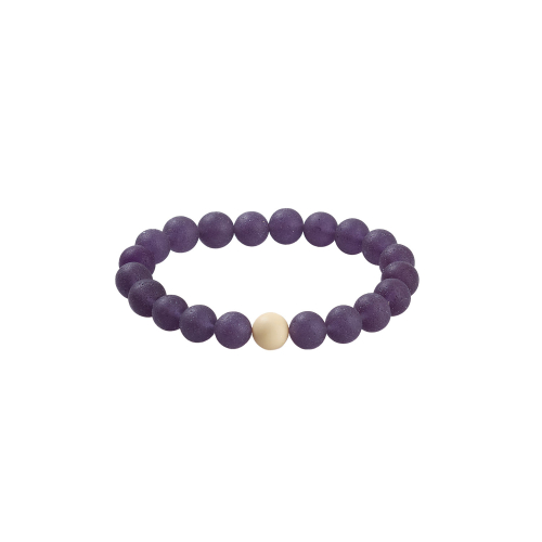 Weihrauch-Armband „Erzengel Michael“, Produktbild 1