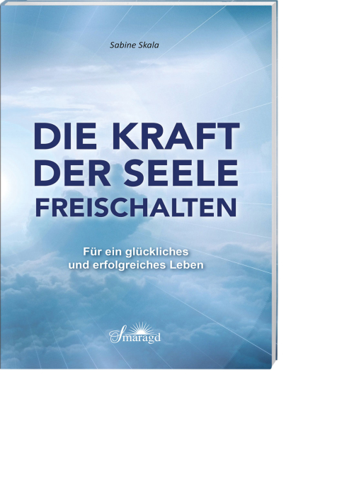 Die Kraft der Seele freischalten, Produktbild 1