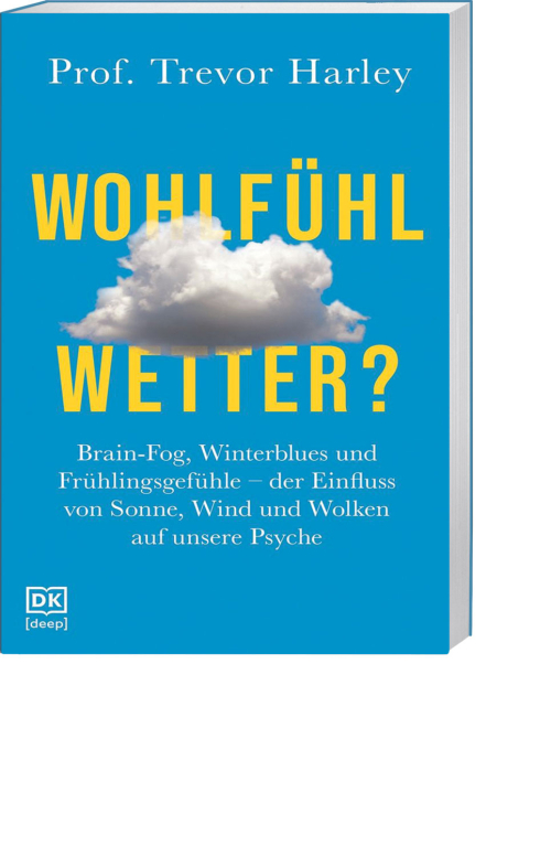 Wohlfühlwetter?, Produktbild 1