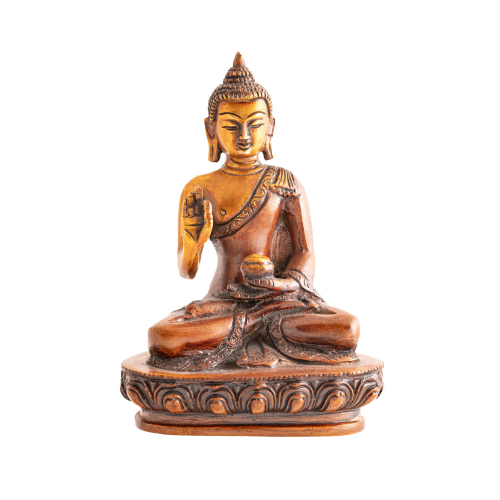 Segnender Buddha, Produktbild 1