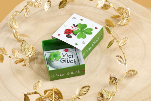 Glücksstein, Produktbild 2