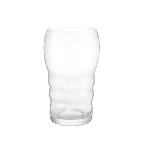 Trinkglas „Blume des Lebens“, Produktbild 1