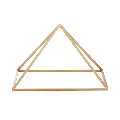 Pyramide „Giza“, Produktbild 2