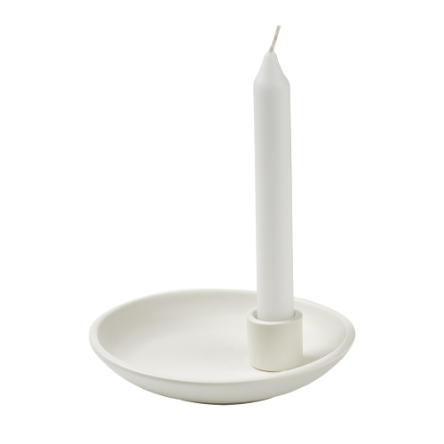 Kerzenschale „Lichtbringer“, Produktbild 2
