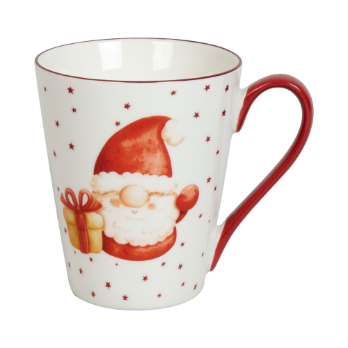 Becher „Wichtel“, 4er Set, Produktbild 10