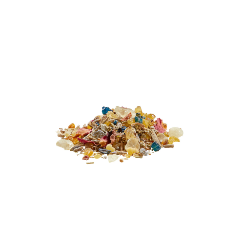 Räuchermischung „Almwiese“, Produktbild 2