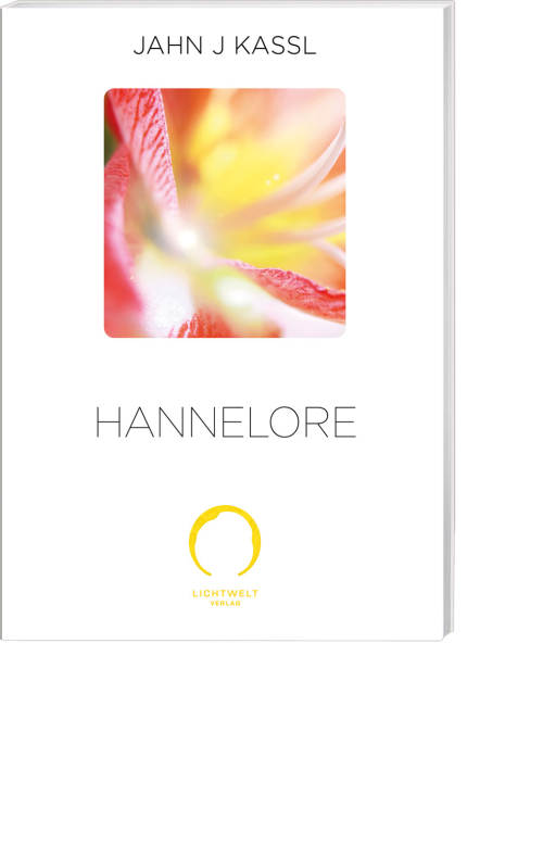 Hannelore, Produktbild 1